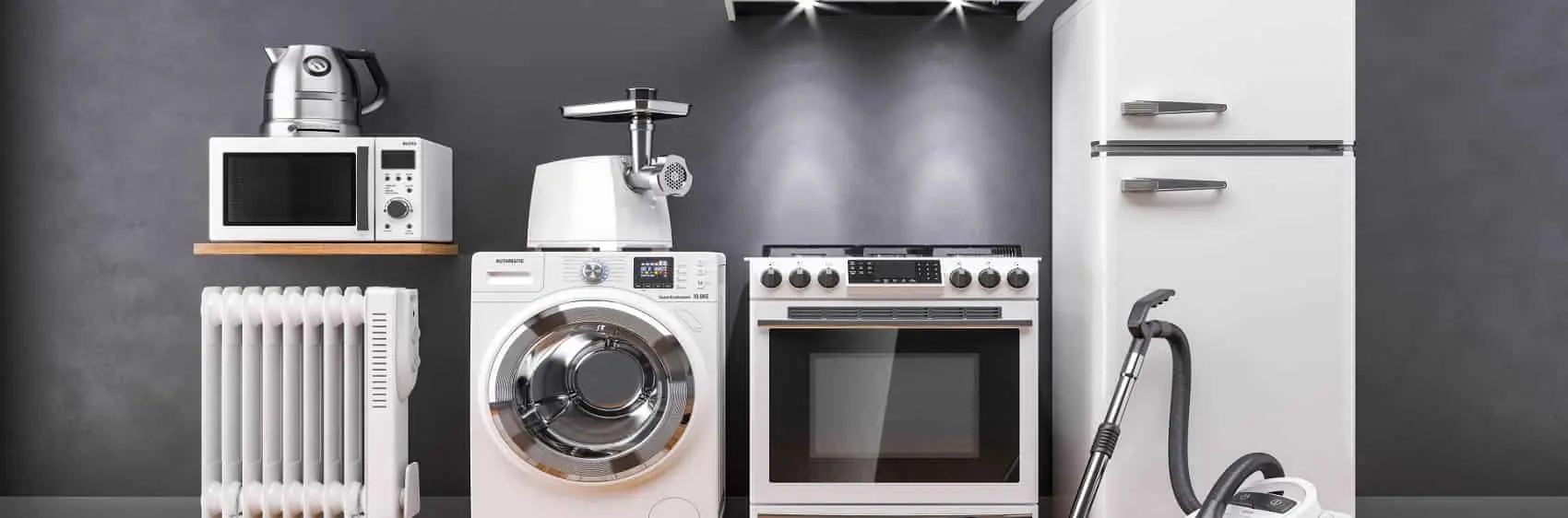 Sivaslı Maytag Kombi Servisi